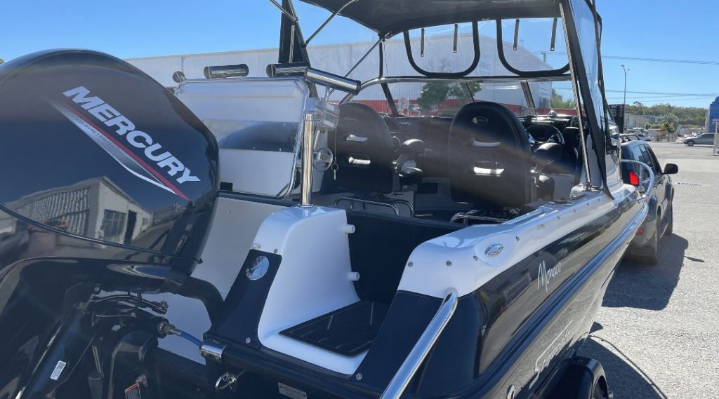 610-Stejcraft-Monaco-premium-fishing-boat