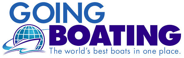 Going-Boating-Australia-Logo