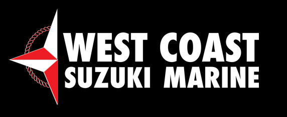 west-coast-suzuki-marine-logo-black-bg